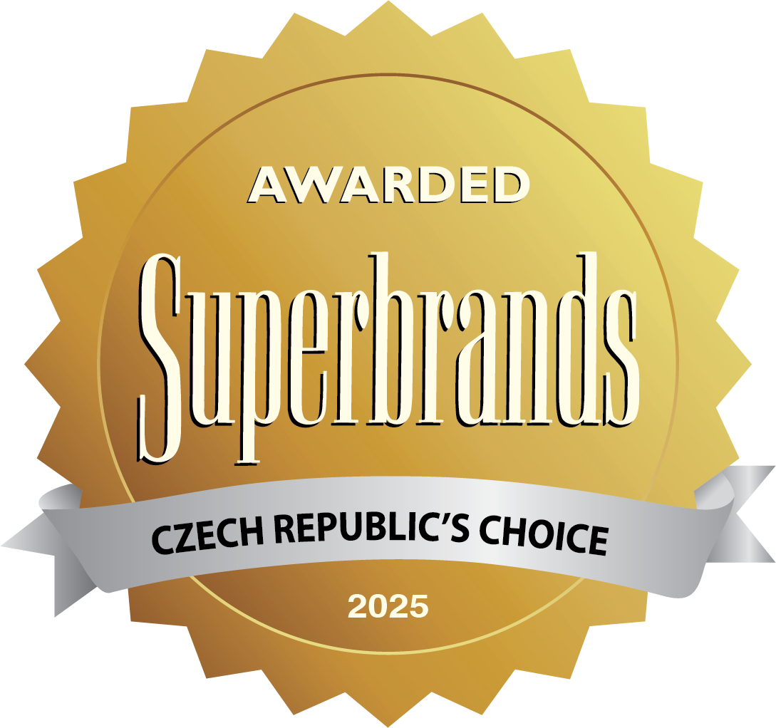 Certifikace, ocenění