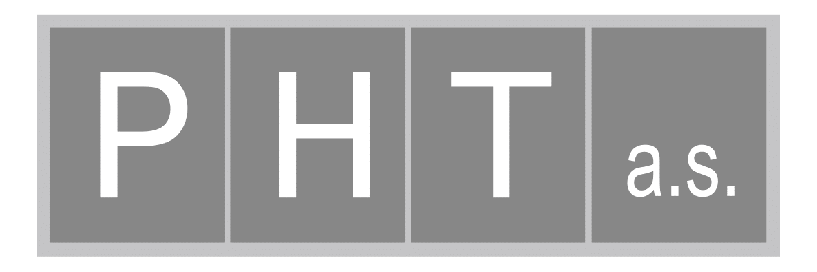 PHT