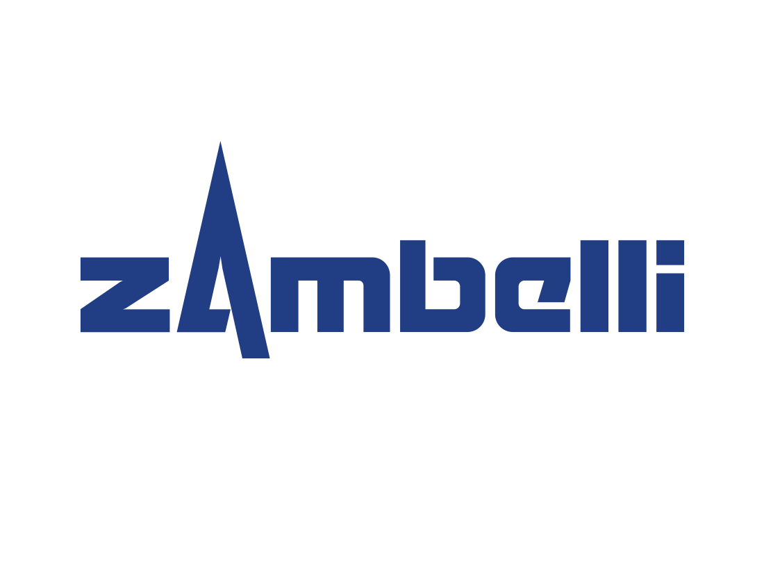 Zambelli