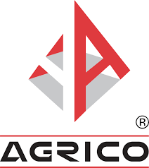 Agrico