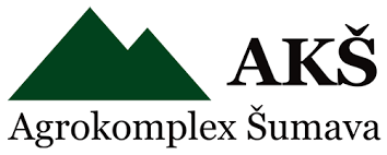 Agrokomplex