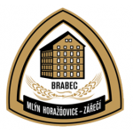 Mlýn Brabec