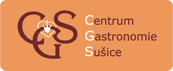 Centrum gastronomie