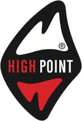 Highpoint