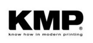 KMP