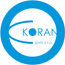 Koran