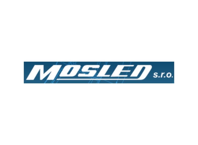 Mosled