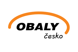 Obaly