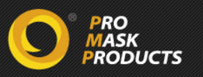 Pro-mask