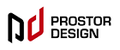 Prostor design