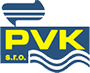 PVK