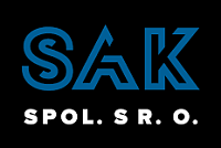 SAK