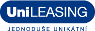 Unileasing