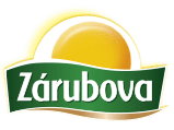 Záruba