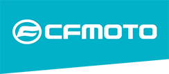 CFMOTO