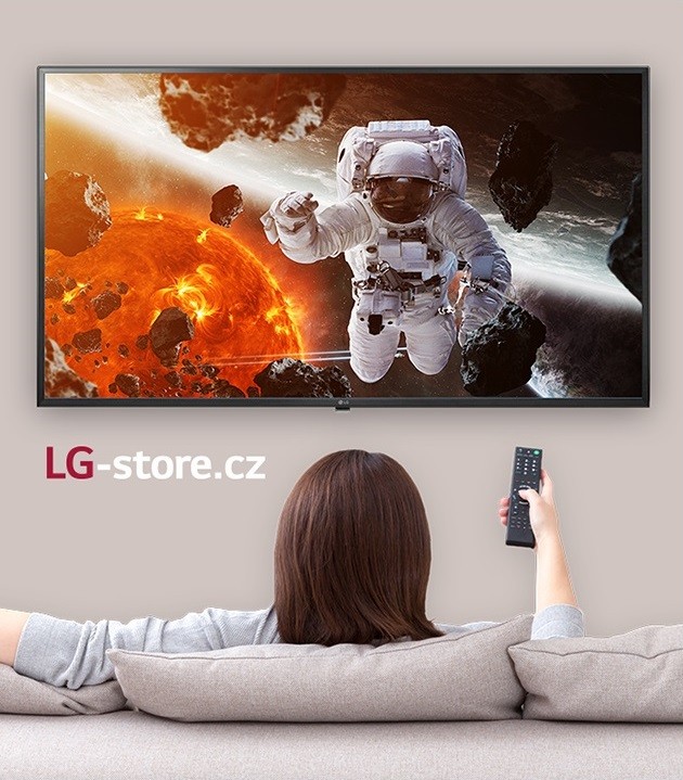 LG-Store.cz