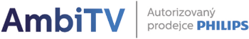 Ambi TV
