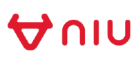 Niu