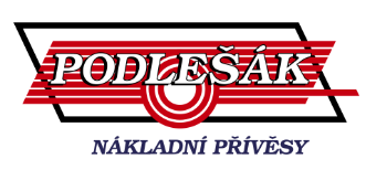 Podlešák