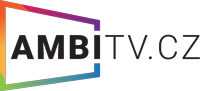 Ambi TV.cz