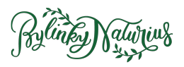 Bylinky Naturius