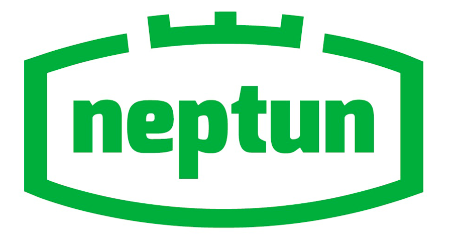 Neptun