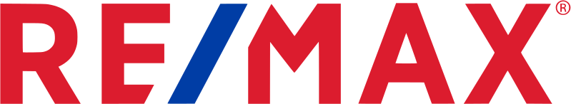 Remax