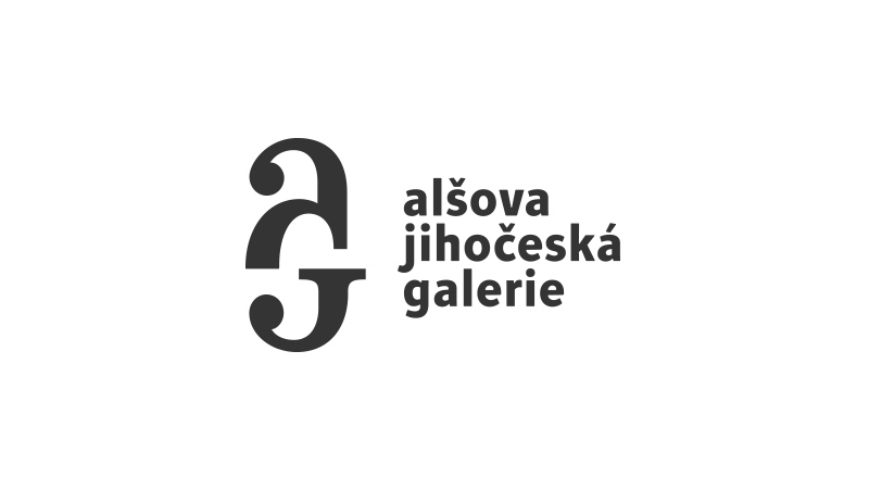 AJG Logo