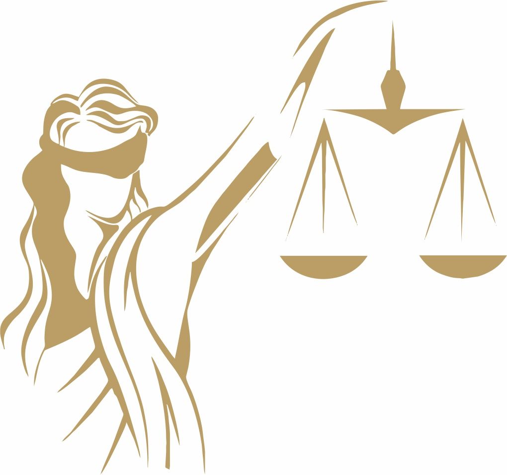 Logo AK BECVAR