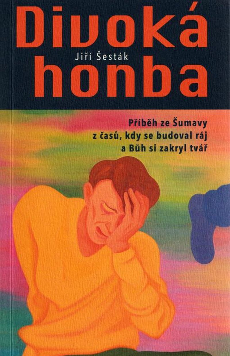 divoka